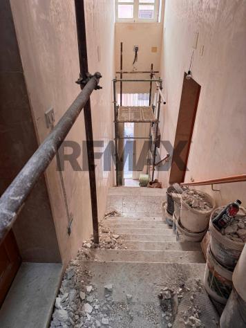 Casa Semindipendente in vendita a Melilli - Foto 14