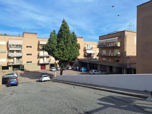 Immobile in asta di 160 m² in vendita a Messina - Foto 6