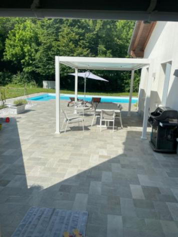 Villa di 150 m² con 5 locali e box auto doppio in vendita a Mirano - Foto 13