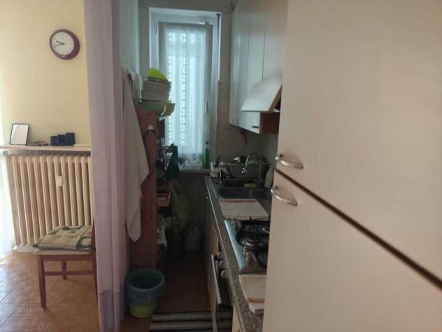 Trilocale in vendita a Moncalieri - Foto 12