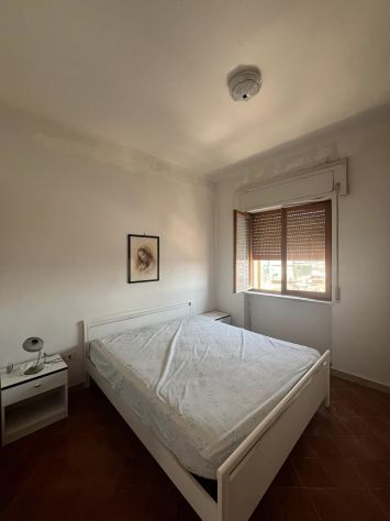 RIF. 345 MONDRAGONE €35.000,00 7°PIANO APPARTAMENTO - Foto 4