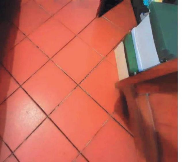 Immobile in asta di 210 m² con più di 5 locali in vendita a Montepulciano - Foto 10