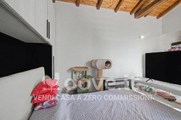 Palazzo / Stabile di 470 m² con più di 5 locali in vendita a Montescano - Foto 9