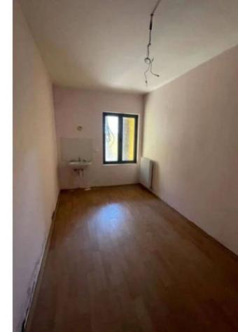 Immobile in asta di 129 m² con più di 5 locali in vendita a Morsano al Tagliamento - Foto 16