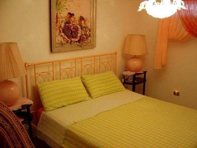Villa a schiera in vendita a Nardò - Foto 3