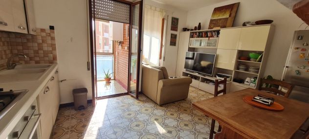 Appartamento a Nettuno, Lazio, Italia - Foto 5
