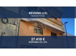 Immobile in asta di 178 m² in vendita a Neviano