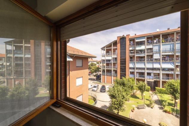 Appartamento - Nichelino . Rif.: Cod. rif 3329288VRG - Foto 18