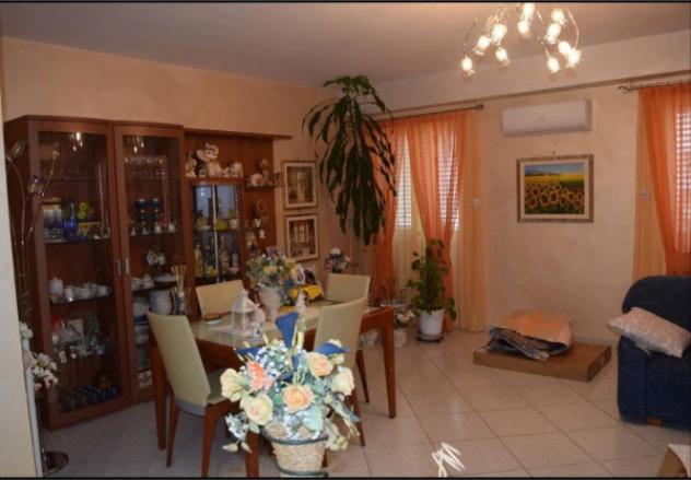 Immobile in asta di 116 m², box auto in vendita a Nicosia - Foto 7