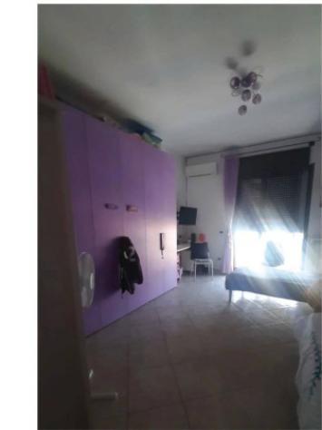 Immobile in asta di 104 m² in vendita a Nocera Inferiore - Foto 10