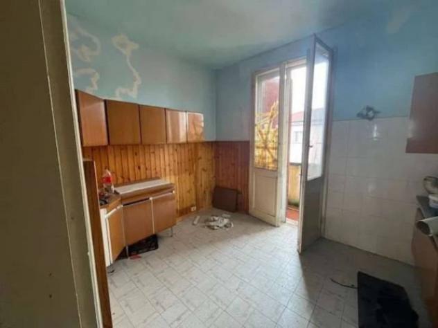 Immobile in asta di 90 m², box auto in vendita a Novellara - Foto 5