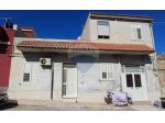 Casa Indipendente in vendita a Pachino