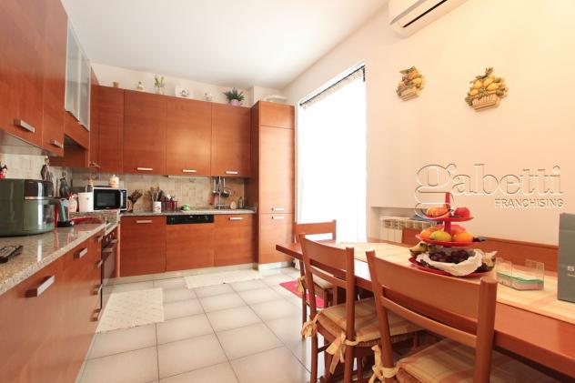Villa in vendita a Parabiago - Foto 14