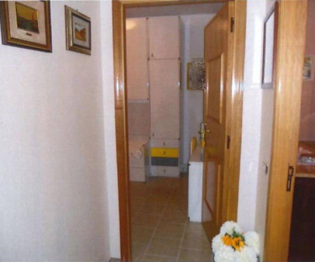 Immobile in asta di 114 m² in vendita a Pisticci - Foto 8