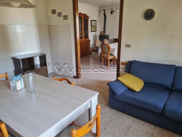 Porzione di casa in vendita a Pojana Maggiore - Foto 11