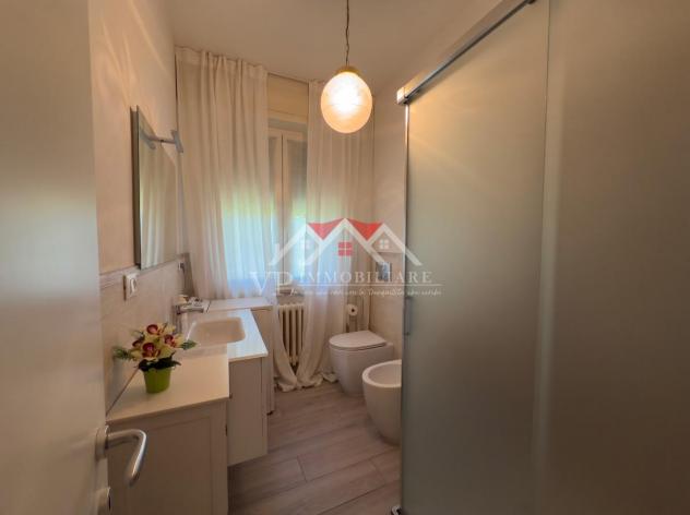 Appartamento in vendita a Pomarance 111 mq Rif: 1451703 - Foto 10