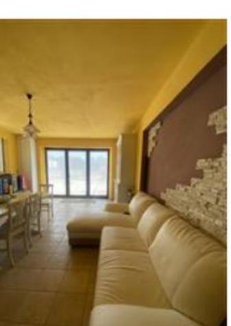 Immobile in asta di 198 m² in vendita a Recanati - Foto 9