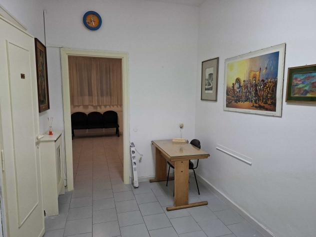 Appartamento in Viale dei Colli Portuensi - Foto 13