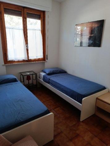 Appartamento in vendita a Caletta - Rosignano Marittimo 60 mq Rif: 1425201 - Foto 10