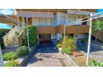 Appartamento in vendita a Rosignano Solvay - Rosignano Marittimo 95 mq  Rif &hellip;