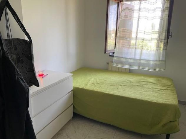 Casa singola in vendita a Rigoli - San Giuliano Terme 150 mq Rif: 1431468 - Foto 8