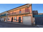 Appartamento in vendita a San Pietro Clarenza