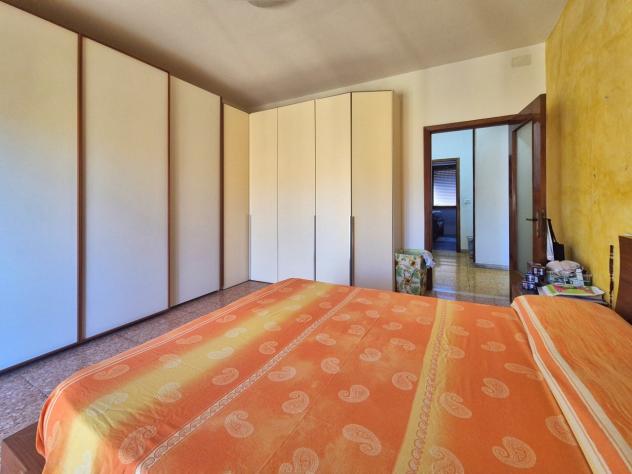 Pentalocale in vendita a Sarzana - Foto 18