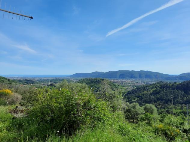 Villa in vendita a Sarzana - Foto 5