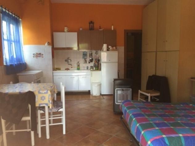 Appartamento in vendita a Sassello - Foto 7