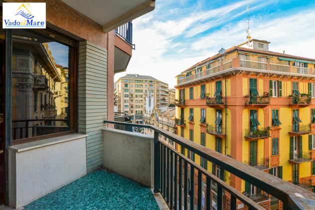 Pentalocale in vendita a Savona - Foto 17