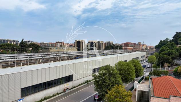 Quadrilocale in vendita a Savona - Foto 12