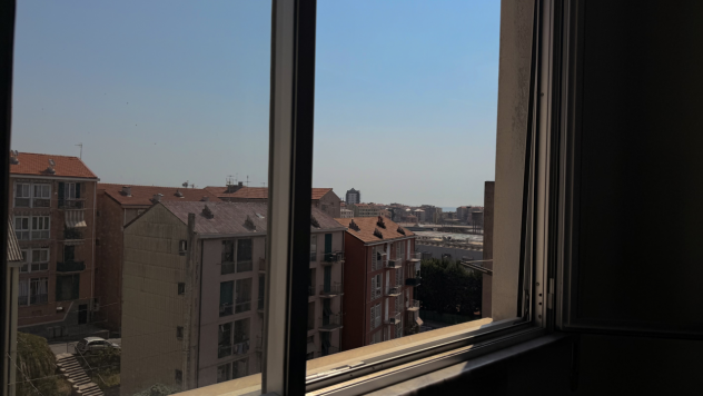 Quadrilocale in vendita a Savona - Foto 17