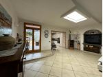 CASA INDIPENDENTE di 6 vani e di 155 mq (SCANDICCI - Via delle Corti, 50018 &hellip;