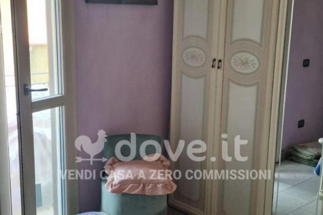 Appartamento di 77 m² con 3 locali in vendita a Scansano - Foto 13