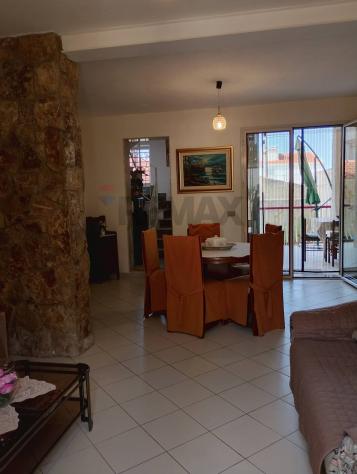 Casa Indipendente in vendita a Scicli, Cava d'Aliga - Foto 8