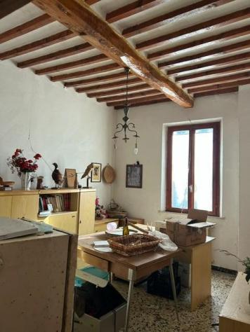Stabile/Palazzo in vendita a Siena 1500 mq Rif: 1429000 - Foto 7