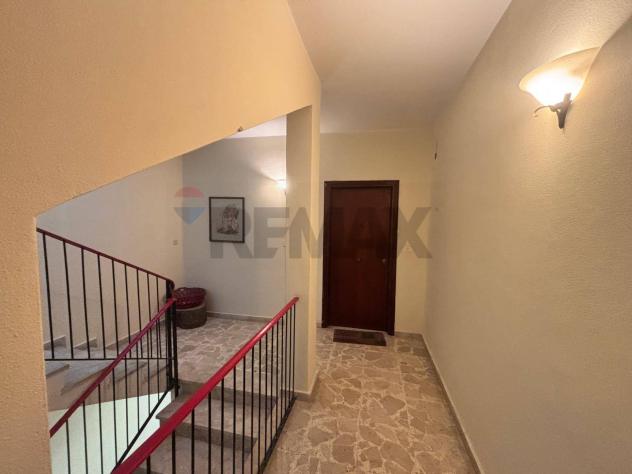 Appartamento in vendita a Siracusa, Tunisi - Foto 15