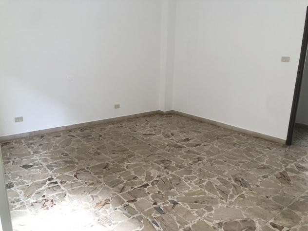 Quadrilocale in vendita a Siracusa - Foto 3