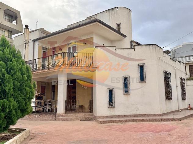Villa in vendita a Siracusa - Foto 2