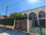 Villa in vendita a Siracusa