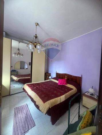 Casa Indipendente in vendita a Sortino - Foto 11