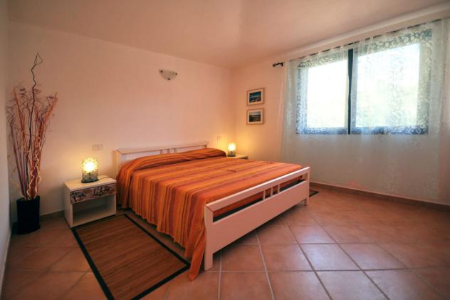 Appartamento in vendita a Tempio Pausania - Foto 9