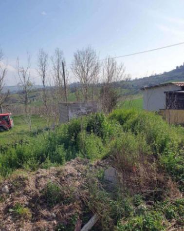 Immobile in asta di 147 m² con più di 5 locali in vendita a Terre Roveresche - Foto 6
