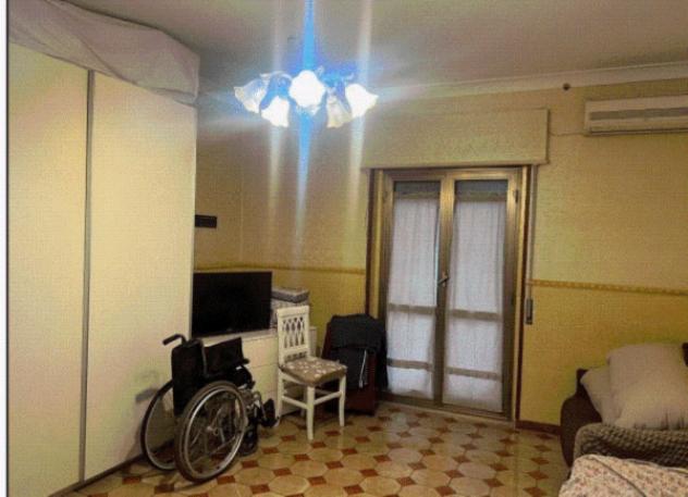 Immobile in asta di 87 m² in vendita a Torre del Greco - Foto 6