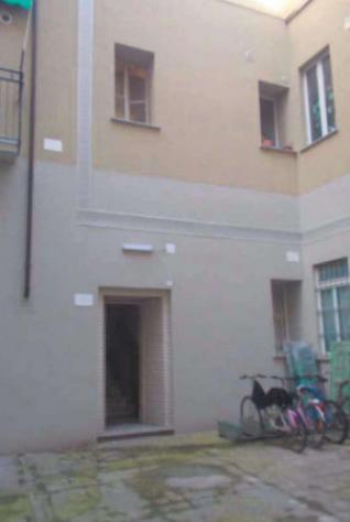 Immobile in asta di 88 m² in vendita a Tortona - Foto 3