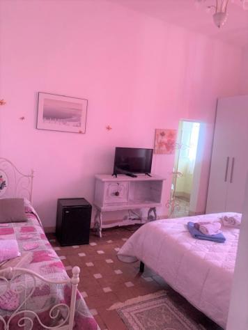Pentalocale in vendita a Volterra - Foto 13