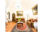 Castello di San Marco Charming Hotel & SPA
