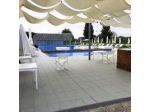Casalunga Golf Resort