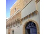 Asylum Amicorum Bed And Breakfast