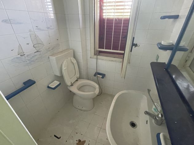 Casa vacanze - Foto 2